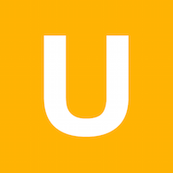 searchgui proteomics