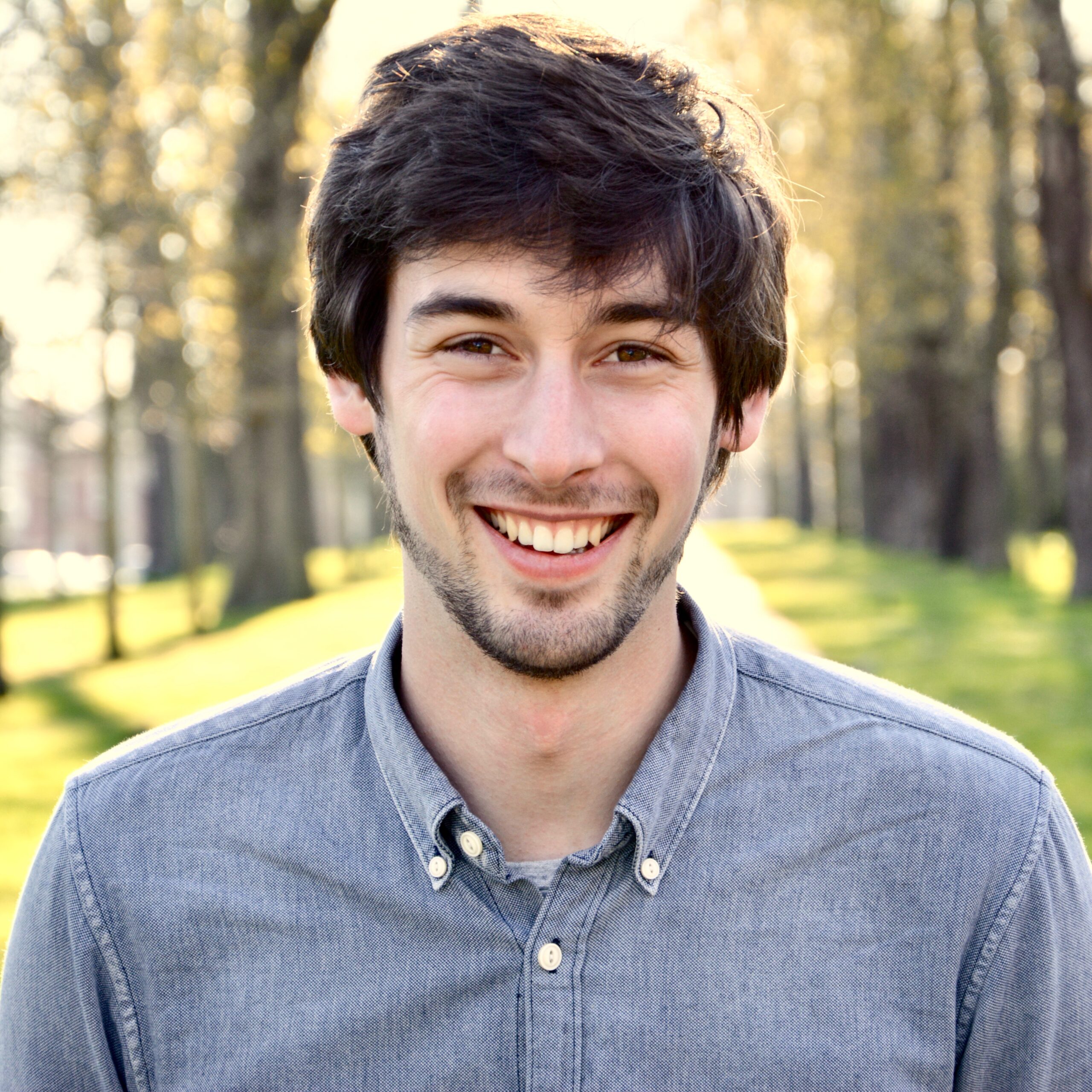 Read more about the article Christophe Vanderaa